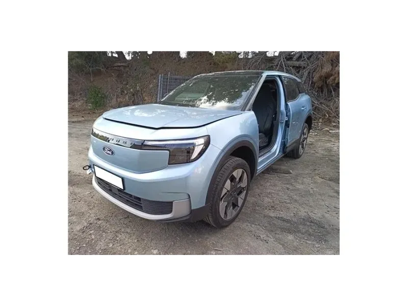 copia de copia de RECAMBIOS DE FORD EXPLORER (CTW)