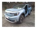 copia de copia de RECAMBIOS DE FORD EXPLORER (CTW)