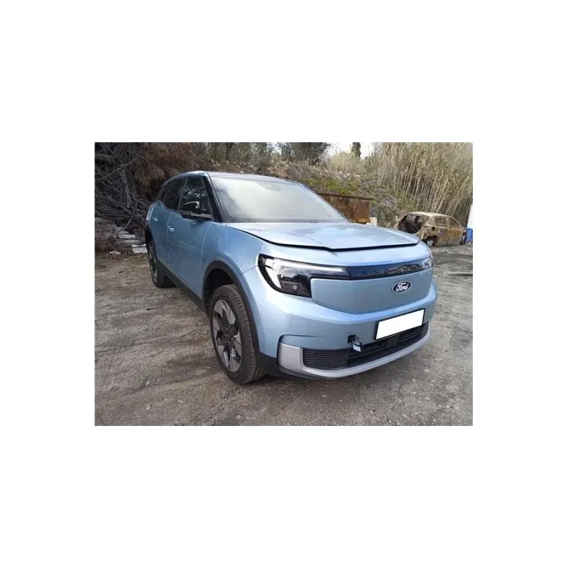copia de copia de RECAMBIOS DE FORD EXPLORER (CTW)