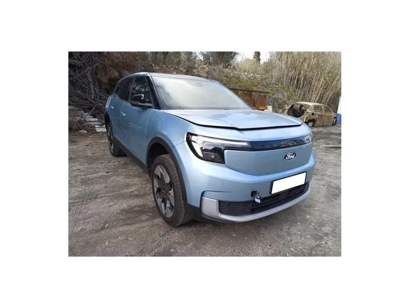 copia de copia de RECAMBIOS DE FORD EXPLORER (CTW)