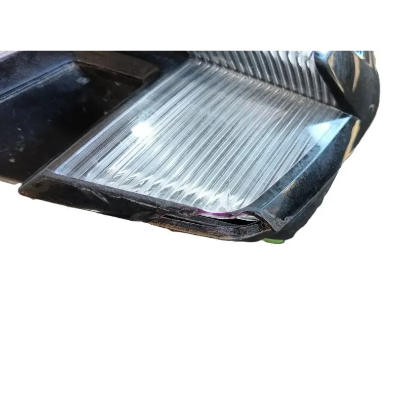 copia de copia de copia de copia de PILOTO TRASERO DERECHO 2771920 CX727