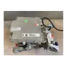 Motor completo 1EA907230G CTW Ford explorer (CTW) HÍBRIDO ST-LINE PLUG-IN-HYBRID 4X4