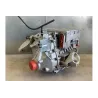Motor completo 1EA907230G CTW Ford explorer (CTW) HÍBRIDO ST-LINE PLUG-IN-HYBRID 4X4