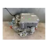 Motor completo 1EA907230G CTW Ford explorer (CTW) HÍBRIDO ST-LINE PLUG-IN-HYBRID 4X4