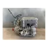 Motor completo 1EA907230G CTW Ford explorer (CTW) HÍBRIDO ST-LINE PLUG-IN-HYBRID 4X4