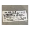 Motor completo 1EA907230G CTW Ford explorer (CTW) HÍBRIDO ST-LINE PLUG-IN-HYBRID 4X4