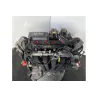 MOTOR COMPLETO W10B16A MINI CABRIO (R52) 1.6 COOPER