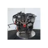 MOTOR COMPLETO W10B16A MINI CABRIO (R52) 1.6 COOPER