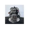 MOTOR COMPLETO W10B16A MINI CABRIO (R52) 1.6 COOPER