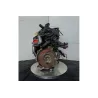 MOTOR COMPLETO W10B16A MINI CABRIO (R52) 1.6 COOPER
