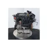 MOTOR COMPLETO W10B16A MINI CABRIO (R52) 1.6 COOPER