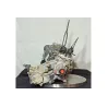 CAJA CAMBIOS MANUAL M010S5B001 ME580805 MITSUBISHI PAJERO 2.5 TD