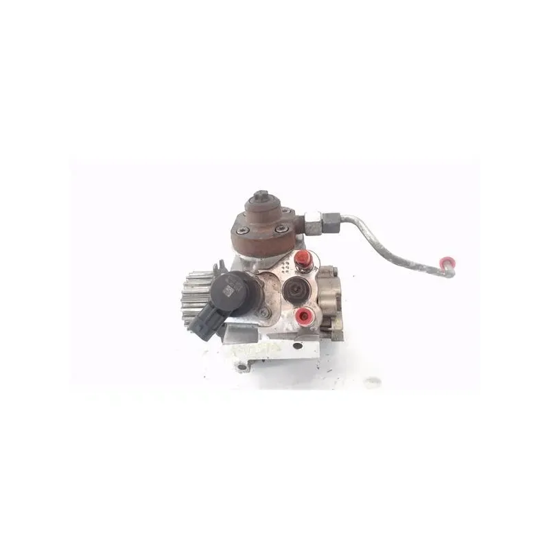 BOMBA INYECTORA CV6Q9A543BA 445010539 FORD FIESTA VI 1.6 TDCI