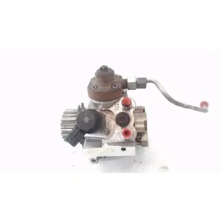 BOMBA INYECTORA CV6Q9A543BA 445010539 FORD FIESTA VI 1.6 TDCI