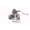 BOMBA INYECTORA CV6Q9A543BA 445010539 FORD FIESTA VI 1.6 TDCI