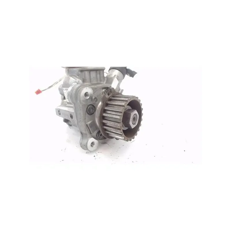 BOMBA INYECTORA CV6Q9A543BA 445010539 FORD FIESTA VI 1.6 TDCI
