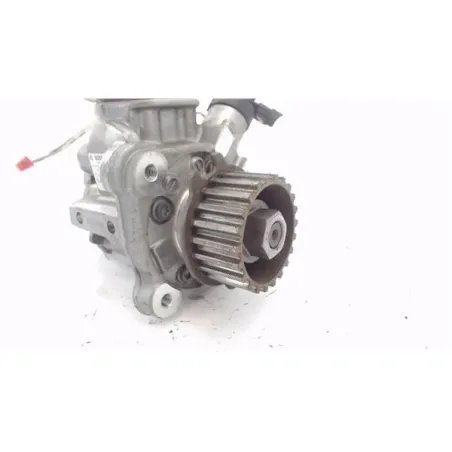 BOMBA INYECTORA CV6Q9A543BA 445010539 FORD FIESTA VI 1.6 TDCI