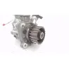 BOMBA INYECTORA CV6Q9A543BA 445010539 FORD FIESTA VI 1.6 TDCI