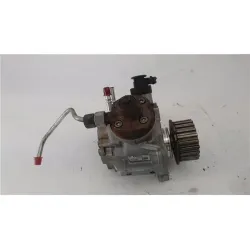 BOMBA INYECTORA CV6Q9A543BA 445010539 FORD FIESTA VI 1.6 TDCI