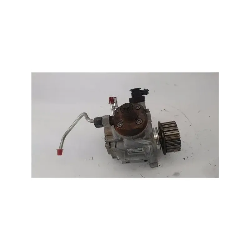 BOMBA INYECTORA CV6Q9A543BA 445010539 FORD FIESTA VI 1.6 TDCI