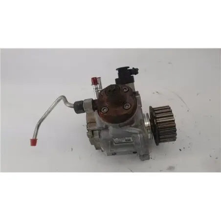 BOMBA INYECTORA CV6Q9A543BA 445010539 FORD FIESTA VI 1.6 TDCI