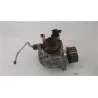BOMBA INYECTORA CV6Q9A543BA 445010539 FORD FIESTA VI 1.6 TDCI