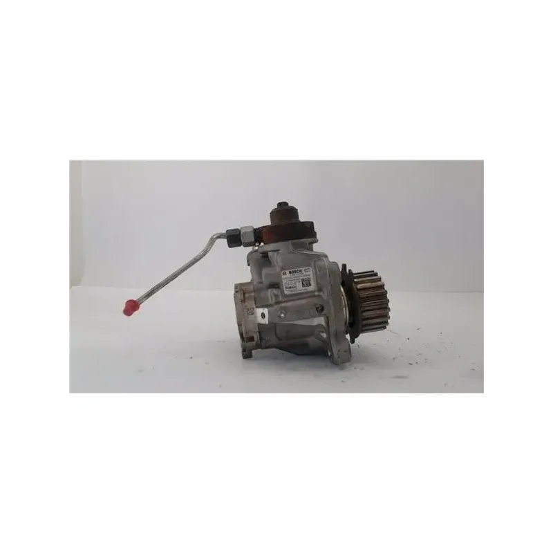 BOMBA INYECTORA CV6Q9A543BA 445010539 FORD FIESTA VI 1.6 TDCI