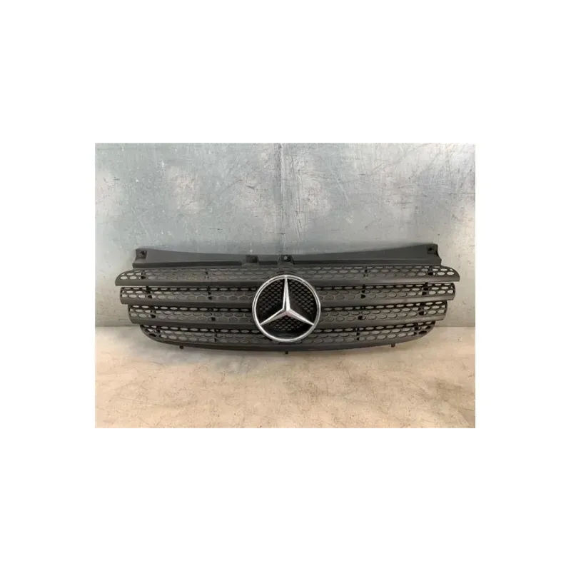 copia de copia de copia de copia de copia de copia de DELANTERO A6398800185 MERCEDES-BENZ VITO / MIXTO FURGÓN (W639) 115 CDI