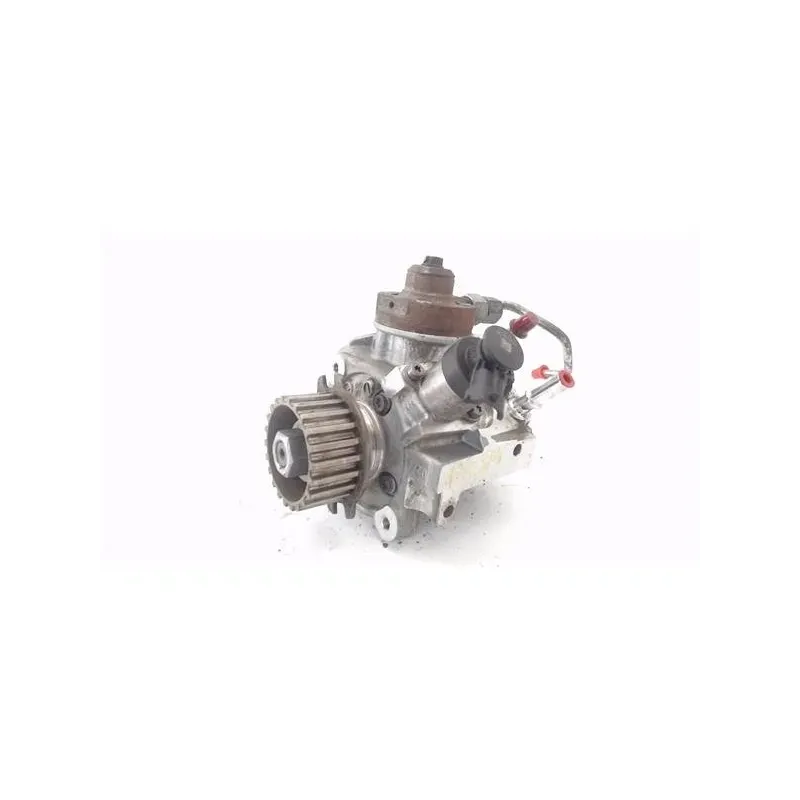 BOMBA INYECTORA CV6Q9A543BA 445010539 FORD FIESTA VI 1.6 TDCI