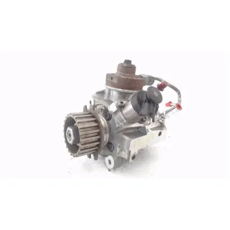 BOMBA INYECTORA CV6Q9A543BA 445010539 FORD FIESTA VI 1.6 TDCI
