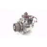 BOMBA INYECTORA CV6Q9A543BA 445010539 FORD FIESTA VI 1.6 TDCI