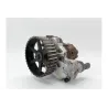 BOMBA INYECTORA 8200659759 0445010075 OPEL VIVARO 1.9 DTI