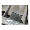 CAJA CAMBIOS MANUAL M41671 KIA PICANTO (SA) 1.1 ACTIVE
