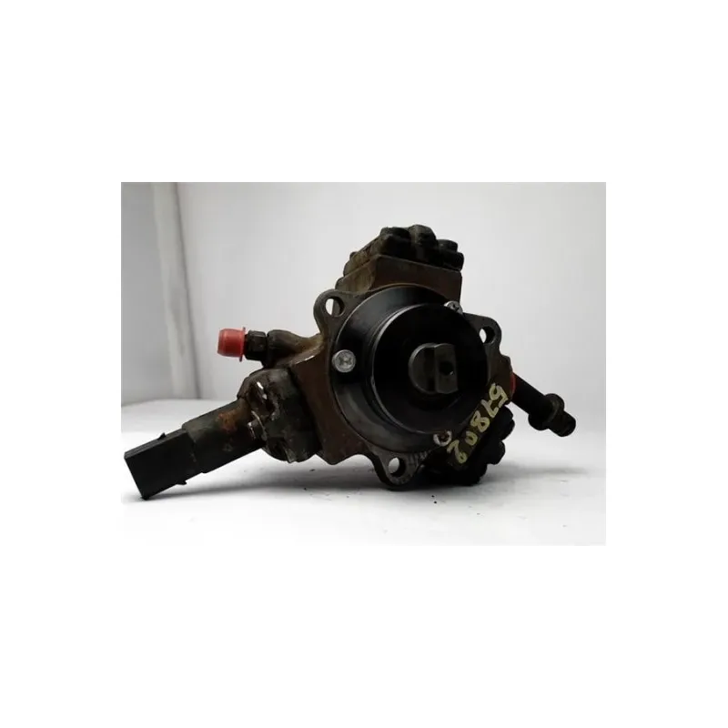 BOMBA INYECTORA A61123002 0986437103 MERCEDES-BENZ SPRINTER 3-T FURGÓN (903) 311 CDI