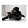 BOMBA INYECTORA A61123002 0986437103 MERCEDES-BENZ SPRINTER 3-T FURGÓN (903) 311 CDI