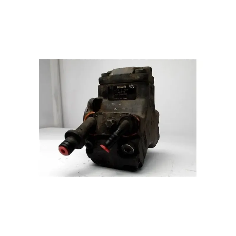 BOMBA INYECTORA A61123002 0986437103 MERCEDES-BENZ SPRINTER 3-T FURGÓN (903) 311 CDI