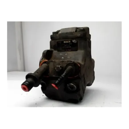 BOMBA INYECTORA A61123002 0986437103 MERCEDES-BENZ SPRINTER 3-T FURGÓN (903) 311 CDI