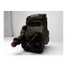 BOMBA INYECTORA A61123002 0986437103 MERCEDES-BENZ SPRINTER 3-T FURGÓN (903) 311 CDI