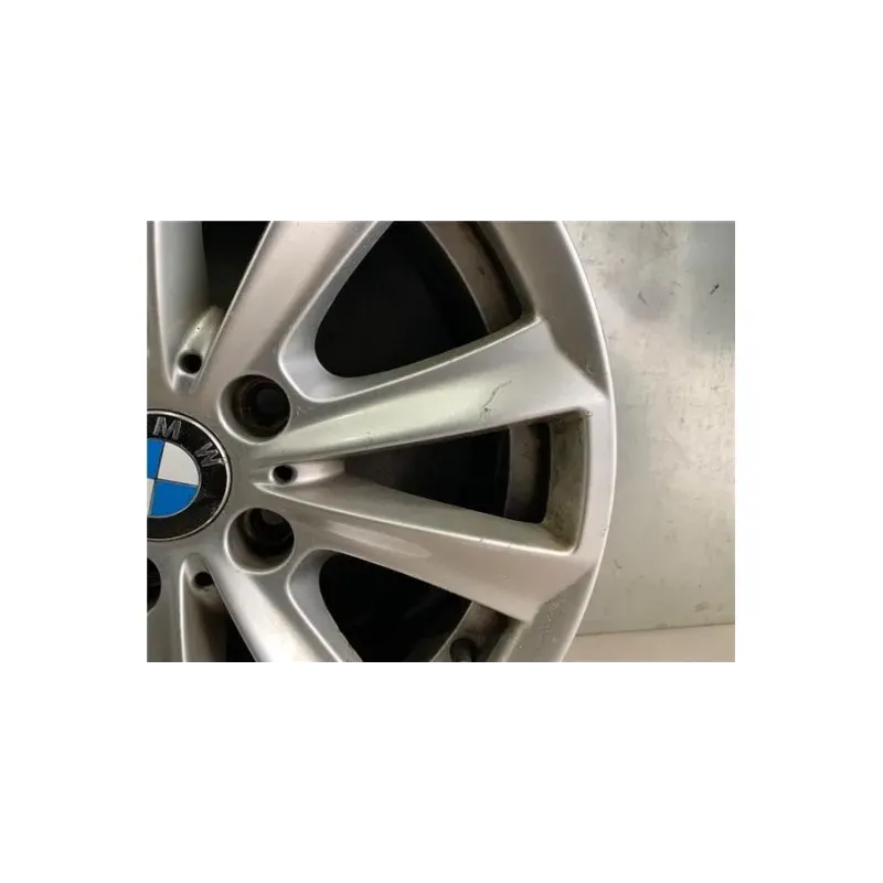 copia de LLANTA 36116783522 6780720 BMW SERIE 5 BERLINA (F10) 2.0 520D