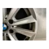copia de LLANTA 36116783522 6780720 BMW SERIE 5 BERLINA (F10) 2.0 520D