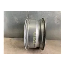 copia de LLANTA 36116783522 6780720 BMW SERIE 5 BERLINA (F10) 2.0 520D