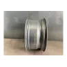 copia de LLANTA 36116783522 6780720 BMW SERIE 5 BERLINA (F10) 2.0 520D