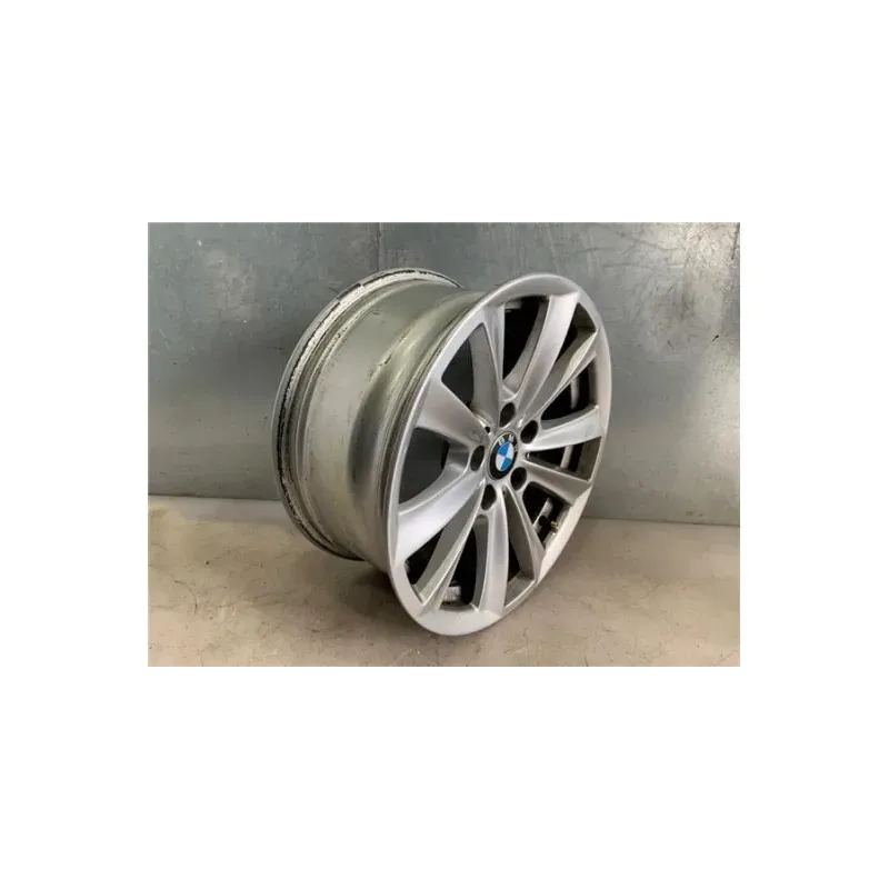 copia de LLANTA 36116783522 6780720 BMW SERIE 5 BERLINA (F10) 2.0 520D
