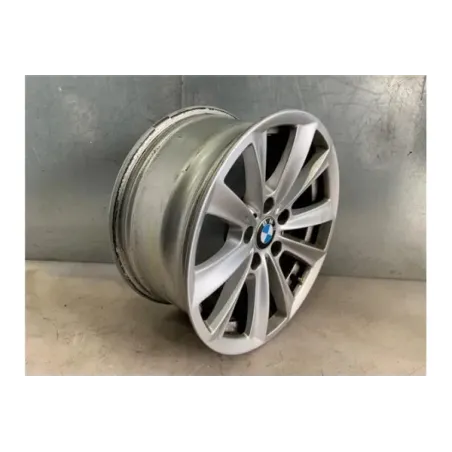 copia de LLANTA 36116783522 6780720 BMW SERIE 5 BERLINA (F10) 2.0 520D