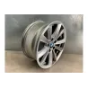 copia de LLANTA 36116783522 6780720 BMW SERIE 5 BERLINA (F10) 2.0 520D