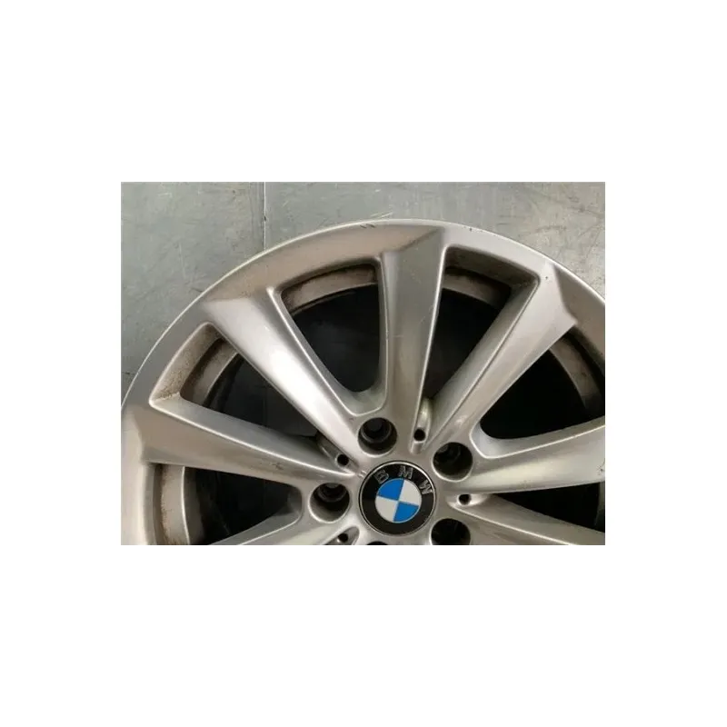 copia de LLANTA 36116783522 6780720 BMW SERIE 5 BERLINA (F10) 2.0 520D
