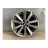 copia de LLANTA 36116783522 6780720 BMW SERIE 5 BERLINA (F10) 2.0 520D