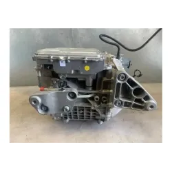 copia de Motor completo 1EA907230G CTW Ford explorer (CTW) HÍBRIDO ST-LINE PLUG-IN-HYBRID 4X4