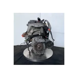 copia de MOTOR COMPLETO W10B16A MINI CABRIO (R52) 1.6 COOPER