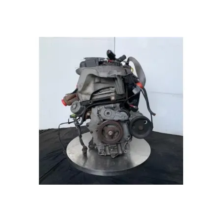 copia de MOTOR COMPLETO W10B16A MINI CABRIO (R52) 1.6 COOPER